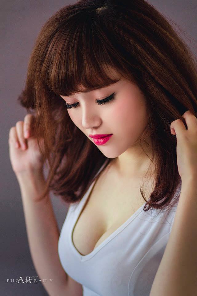 大胸女友hd在线播放